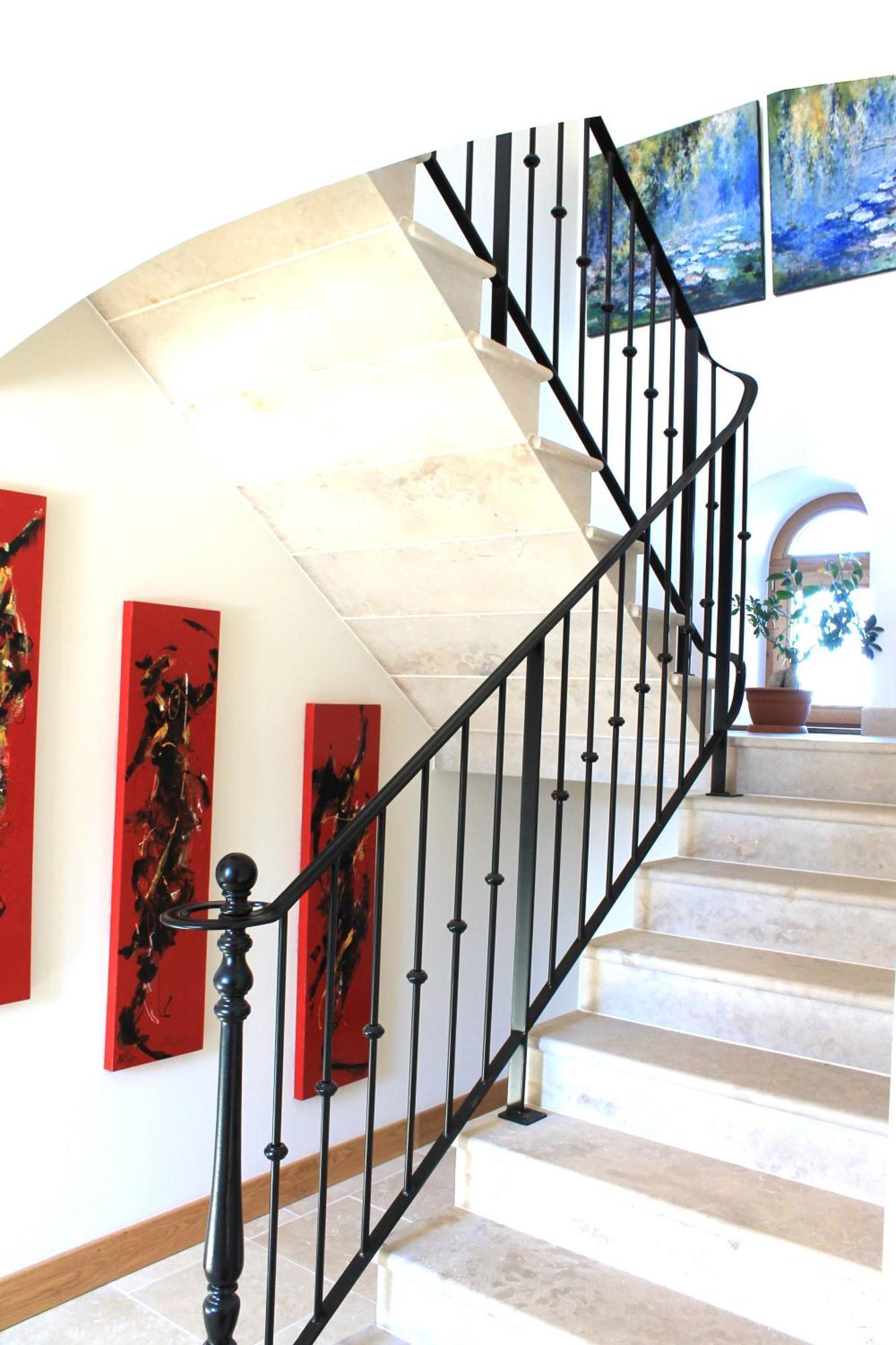 Le Domaine Du Pin Bed and Breakfast Châtillon-sur-Chalaronne Eksteriør billede